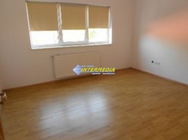 apartament-3-camere-decomandate-de-vanzare-centru-bloc-nou-alba-iulia-2